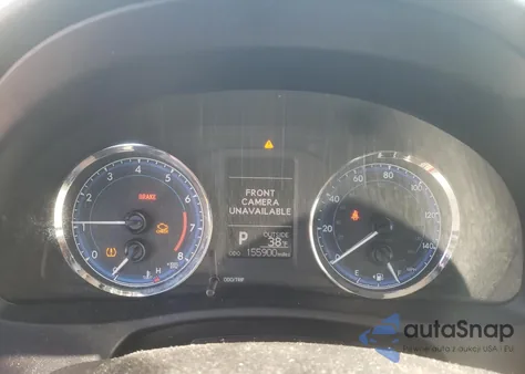 2019 Toyota Corolla L from USA, damaged, VIN 5YFBURHE2KP940990